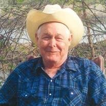 William Burl Maxwell