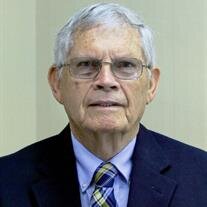 Wiley Raybon McLain