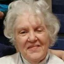 Janice Deitz Newsome