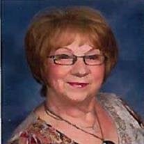 Carol A. Witt