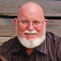 Bohdan A. Senkow