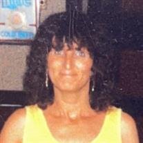 Helen M. Willis