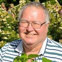 Marvant Mark Duhon