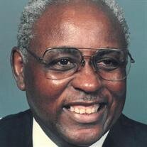 John King Braggs