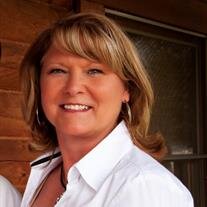 Sondra McIntosh Curtis