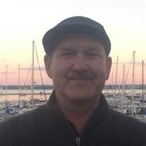 Gary Lee Chouinard