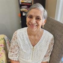 Ada L. Rios Guevara