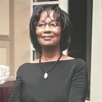 Diane Victoria Smith