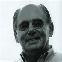 Tom Gray