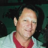 Douglas L. Santee