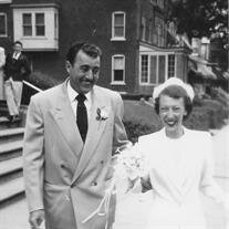 Evelyn E. Zakravsky