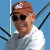 Corwyn C Havermans