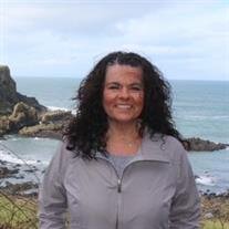 Barbara A. Desroches