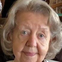 Mildred L. Welko