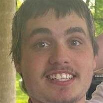 Riley S. Mullis