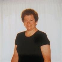 Carol J. Colraine