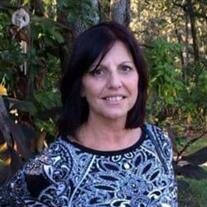 Luanne Felicia Schmidt