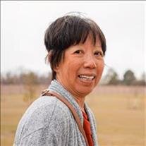 Jean Lee Yuen