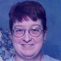 Kay Davis