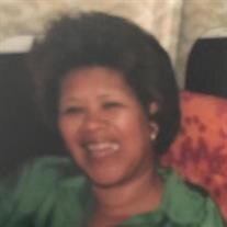 Lois Marie Smith