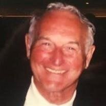 Richard Lee "Dick" Delp