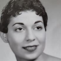 Dolores J. Bryan