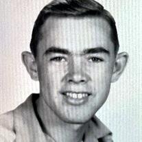 Allen Foltz