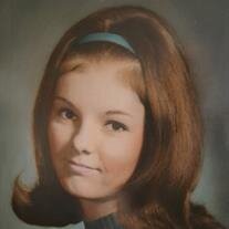 Linda Ann McNally