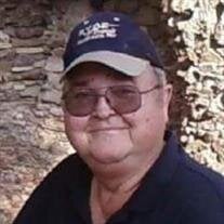 Roger E. Albers