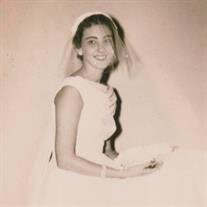 Sara Kathryn Hudson