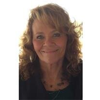 Tammy Elizabeth Anderson