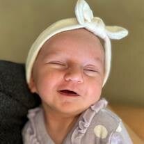 Tinsley Rhylynn Renee' Timmons