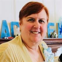 Linda L. Spencer
