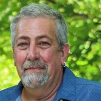 Thomas Angelo Vitro, Jr.