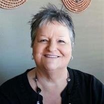 Lynn M. Steno