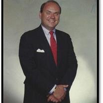 Edwin L. Byrd