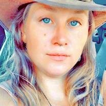 Sarah L. Marolf