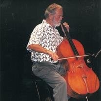 Jack Lee Bowman