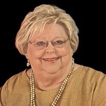 Sue Curtis