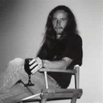 Richard T. Hazzard