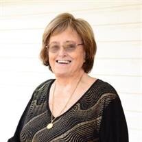 Annette Watson