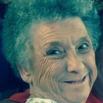 Anna L. Bequette
