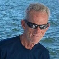 Randy Peters