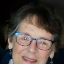 Ruby Marie Starr