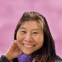 Sui Fun Kiang