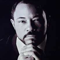 Joey Davis Brown