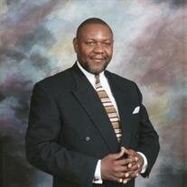 Alfred Adulfus Cunningham