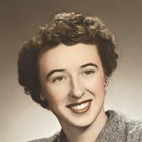 Alice L. Huntley