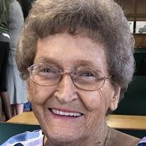 Dorothy Porter
