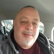 Kenneth R "Frank" Krozel
